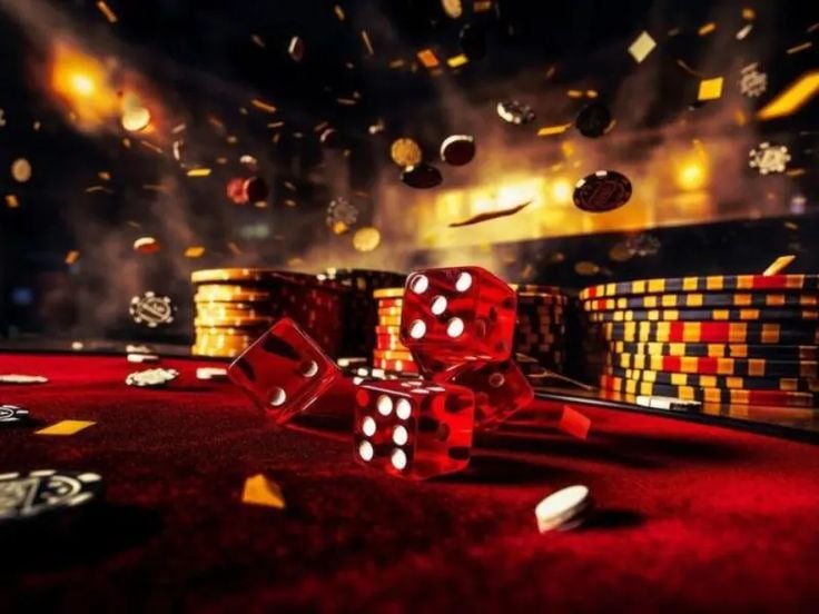 poneclub Philippines gaming platform hero banner showing sports and casino options