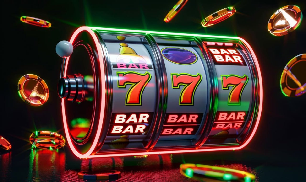 Filipino players enjoying poneclub sports betting and casino games on mobile