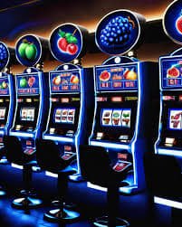 Filipino player browsing poneclub sports and casino categories on mobile