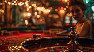 poneclub Slot Game mobile interface for Filipino players