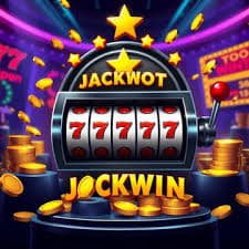 poneclub Casino live dealer table games for Filipino players
